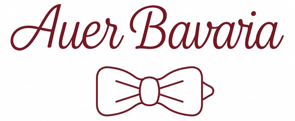 Auer Bavaria