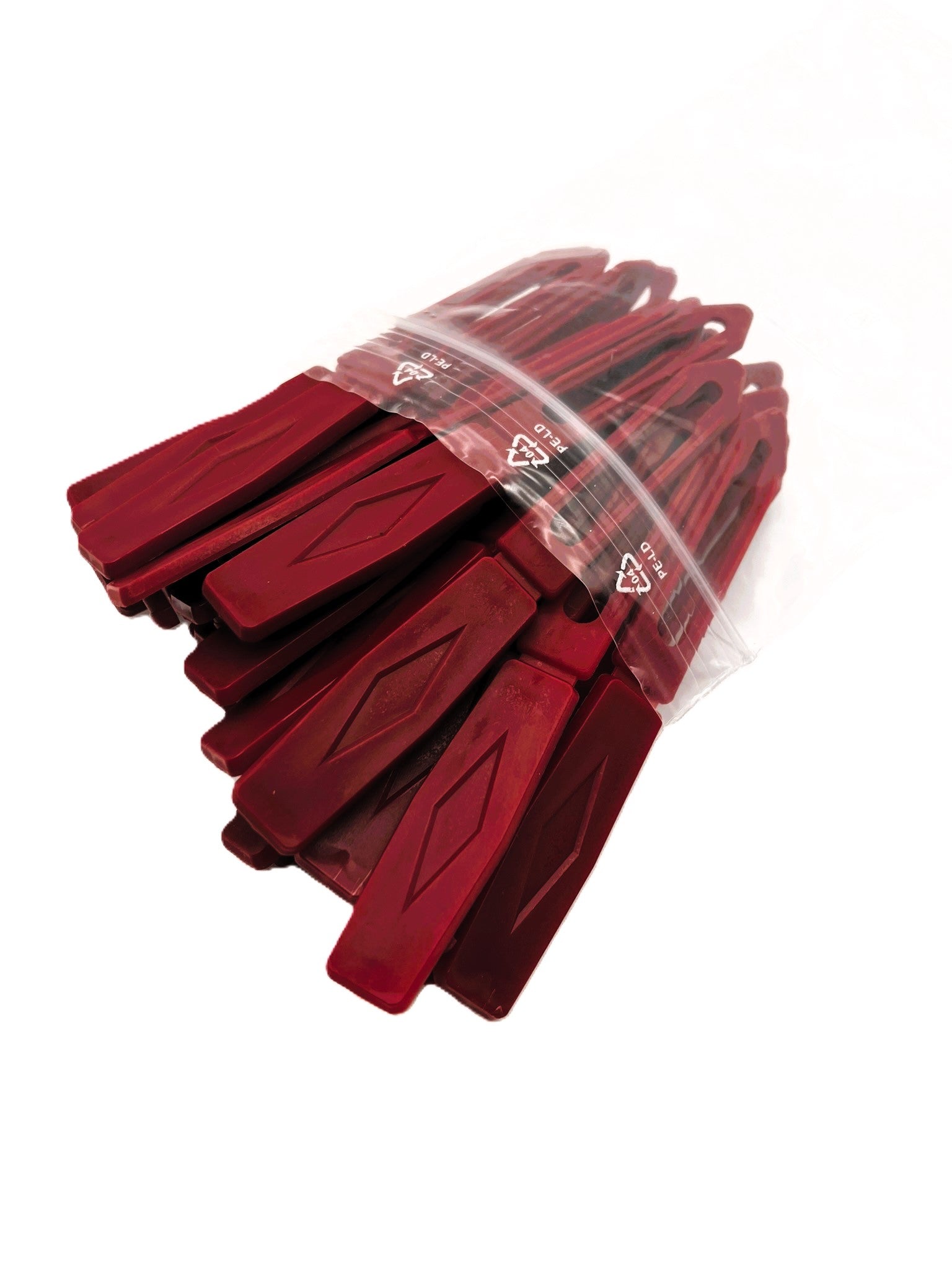 sections.home.formats_cta.format_names.diamond - Set