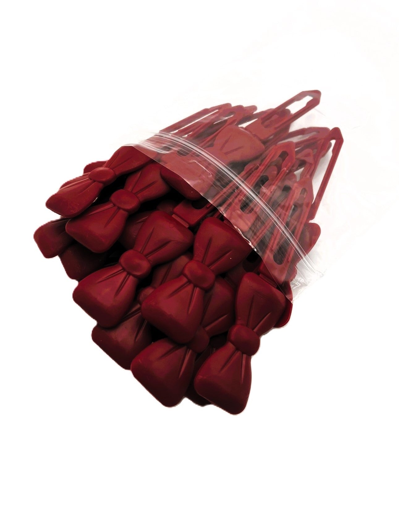 sections.home.formats_cta.format_names.bow_large - Set